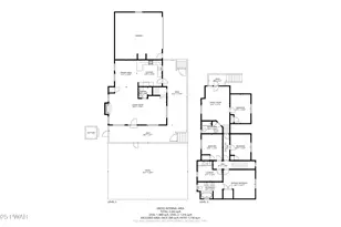 2557 Long Pond Rd, Long Pond, PA 18334 - Photo 84