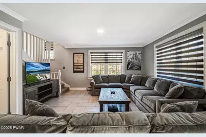 2557 Long Pond Road, Long Pond, PA 18334 - Photo 14