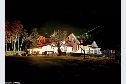 2557 Long Pond Road, Long Pond, PA 18334 - Photo 4