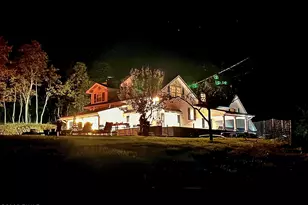 2557 Long Pond Rd, Long Pond, PA 18334 - Photo 4