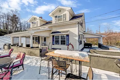 2557 Long Pond Road, Long Pond, PA 18334 - Photo 78