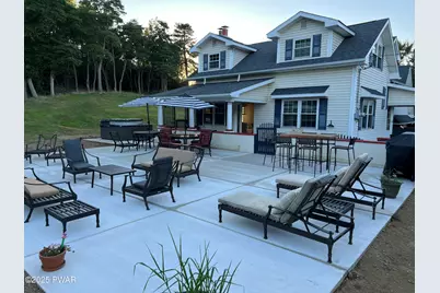 2557 Long Pond Road, Long Pond, PA 18334 - Photo 66