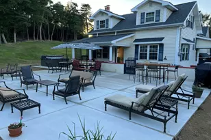 2557 Long Pond Rd, Long Pond, PA 18334 - Photo 66