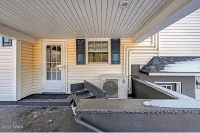 2557 Long Pond Road, Long Pond, PA 18334 - Photo 74