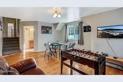 2557 Long Pond Road, Long Pond, PA 18334 - Photo 54