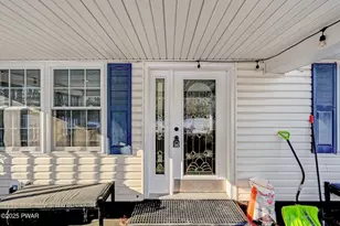 2557 Long Pond Rd, Long Pond, PA 18334 - Photo 6