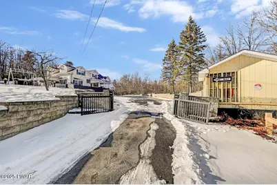 2557 Long Pond Road, Long Pond, PA 18334 - Photo 70