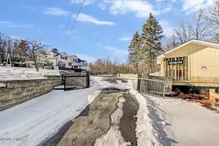 2557 Long Pond Rd, Long Pond, PA 18334 - Photo 70