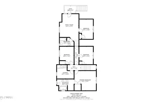 2557 Long Pond Rd, Long Pond, PA 18334 - Photo 36