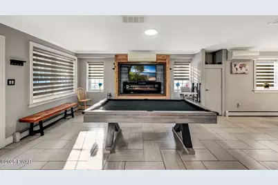 2557 Long Pond Road, Long Pond, PA 18334 - Photo 22