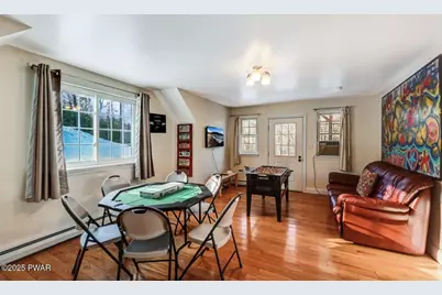 2557 Long Pond Road, Long Pond, PA 18334 - Photo 58