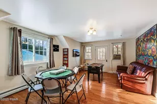 2557 Long Pond Rd, Long Pond, PA 18334 - Photo 58