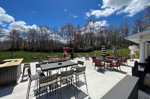 2557 Long Pond Rd, Long Pond, PA 18334 - Photo 2