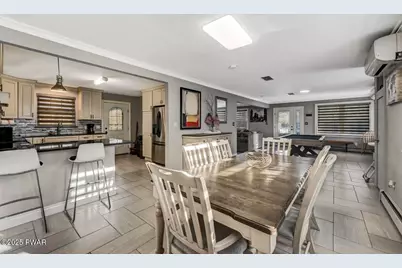 2557 Long Pond Road, Long Pond, PA 18334 - Photo 28