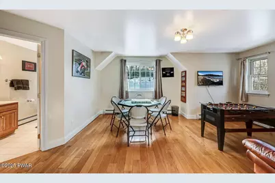 2557 Long Pond Road, Long Pond, PA 18334 - Photo 56