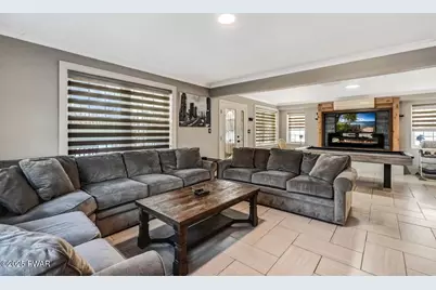 2557 Long Pond Road, Long Pond, PA 18334 - Photo 16