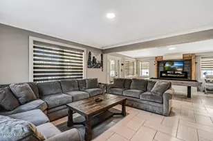 2557 Long Pond Rd, Long Pond, PA 18334 - Photo 16