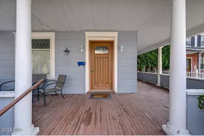 1223 Dyberry Place, Honesdale, PA 18431 - Photo 4