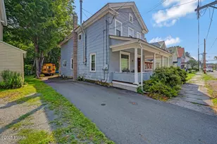 1223 Dyberry Pl, Honesdale, PA 18431 - Photo 68