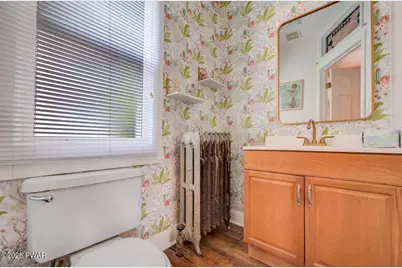 1223 Dyberry Place, Honesdale, PA 18431 - Photo 24