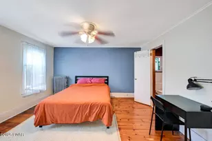 1223 Dyberry Pl, Honesdale, PA 18431 - Photo 42