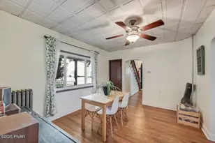 1223 Dyberry Pl, Honesdale, PA 18431 - Photo 26