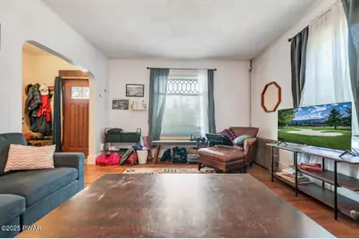 1223 Dyberry Place, Honesdale, PA 18431 - Photo 10