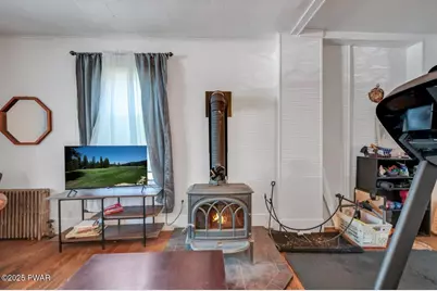 1223 Dyberry Place, Honesdale, PA 18431 - Photo 14