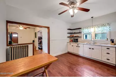 1223 Dyberry Place, Honesdale, PA 18431 - Photo 30