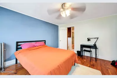 1223 Dyberry Place, Honesdale, PA 18431 - Photo 44