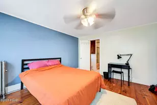 1223 Dyberry Pl, Honesdale, PA 18431 - Photo 44