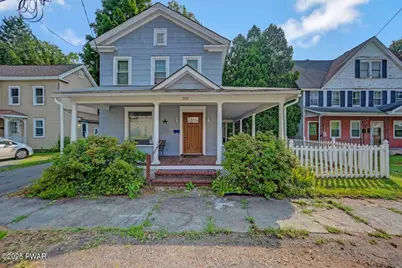 1223 Dyberry Place, Honesdale, PA 18431 - Photo 1