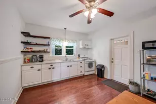 1223 Dyberry Pl, Honesdale, PA 18431 - Photo 34