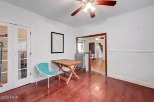 1223 Dyberry Pl, Honesdale, PA 18431 - Photo 32