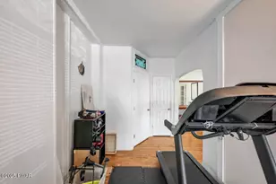 1223 Dyberry Pl, Honesdale, PA 18431 - Photo 20