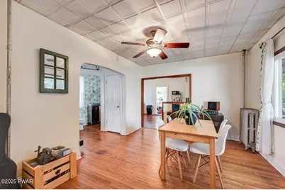 1223 Dyberry Place, Honesdale, PA 18431 - Photo 22