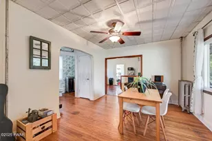 1223 Dyberry Pl, Honesdale, PA 18431 - Photo 22