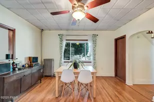 1223 Dyberry Pl, Honesdale, PA 18431 - Photo 28