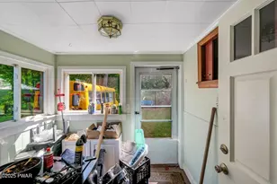 1223 Dyberry Pl, Honesdale, PA 18431 - Photo 40