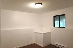 109 Rodeo Ln, Lords Valley, PA 18428 - Photo 20