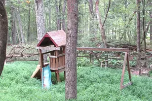 109 Rodeo Ln, Lords Valley, PA 18428 - Photo 24