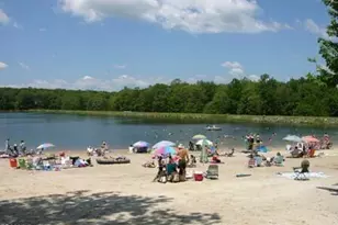 109 Rodeo Ln, Lords Valley, PA 18428 - Photo 32