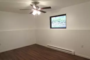 109 Rodeo Ln, Lords Valley, PA 18428 - Photo 16