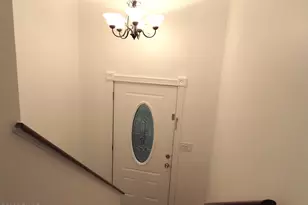 109 Rodeo Ln, Lords Valley, PA 18428 - Photo 4