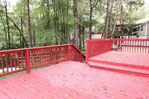 109 Rodeo Ln, Lords Valley, PA 18428 - Photo 22