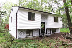 109 Rodeo Ln, Lords Valley, PA 18428 - Photo 1