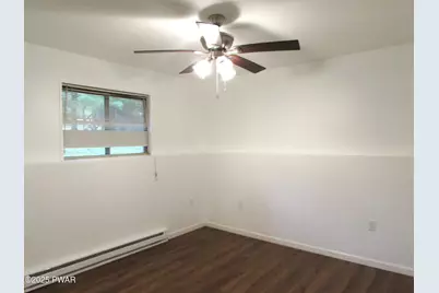 109 Rodeo Lane, Lords Valley, PA 18428 - Photo 18