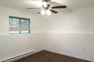 109 Rodeo Ln, Lords Valley, PA 18428 - Photo 18