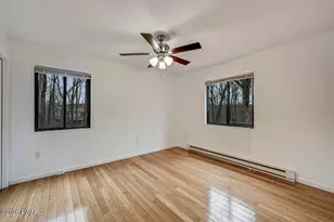 109 Rodeo Ln, Lords Valley, PA 18428 - Photo 28