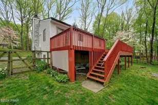 109 Rodeo Ln, Lords Valley, PA 18428 - Photo 58